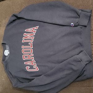 Champion USC Gamecocks Crew Neck